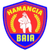 ACS Hamangia Baia