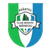 CSC Avantul Maneciu
