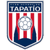 FC Tapatio