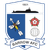 Barrow Reserves