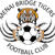Menai Bridge Tigers