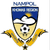 Khomas Nampol FC