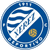 Xerez CD U19