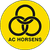 AC Horsens 2
