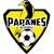 Papanes de Papantla
