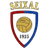 Seixal Clube 1925 U19