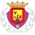 CF Juventud Laguna