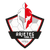 Arietes FC