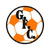 Guayama FC
