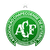 Chapecoense