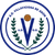 Villaviciosa Odon (W)