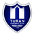 Turan U19