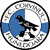 CS Corvinul Hunedoara U19