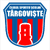 CSS Targoviste U19