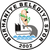 Burhaniye Belediyespor