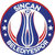 Sincan Belediyespor