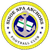 Sinoe NPA Anchors