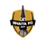 Shaita FC