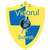 Viitorul Sutesti