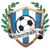 Cordoba Veracruz