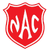 Nacional VRB (W)