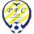 Pags FC
