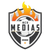 ACS Medias 2022
