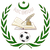 ASC Entou