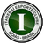 Itaberai EC