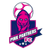 Pink Panthers (W)