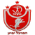 Hapoel Yafia