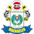 Maendeleo FC