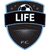 Life FC