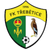 FK Trebetice