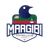 Margibi
