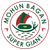 Mohun Bagan SG II