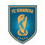 FC Suhareka