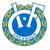 Orkanger U19