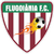 Flugoiania (W)