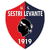 Sestri Levante U19