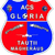 ACS Gloria Tautii Magheraus U19