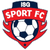 ISG Sport FC