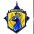 Nakhon Si City FC