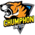 Chumphon United