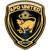 APD United