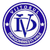 ACS Viitorul Dragomiresti-Vale