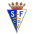 San Fernando CD (W)