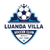 Luanda Villa SC