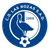 Las Rozas CF (W)