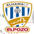 Alhama CF B (W)